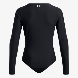 Under Armour BLUZ F 