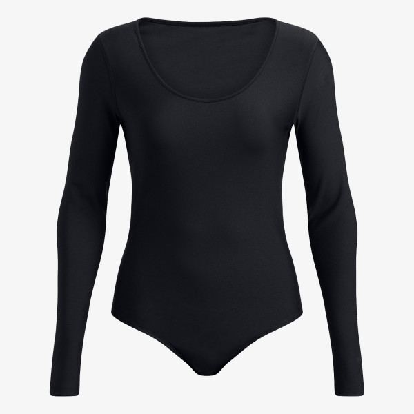 Under Armour BLUZ F 