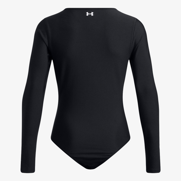 Under Armour BLUZ F 