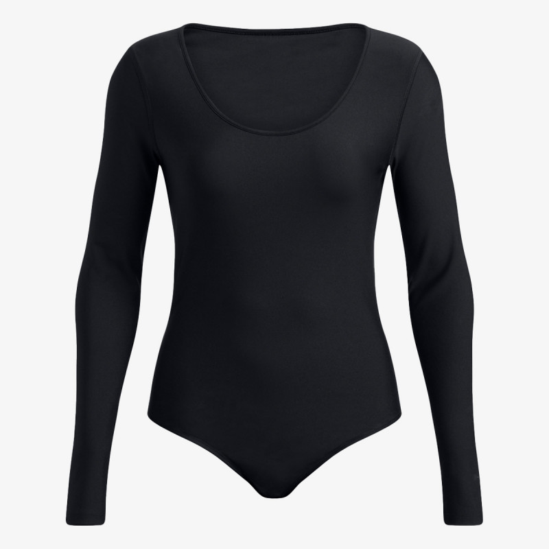 Under Armour BLUZ F 