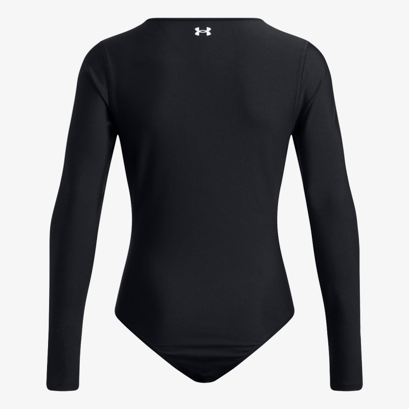Under Armour BLUZ F 