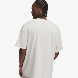 Under Armour UA M HW OS BRANDED SS 