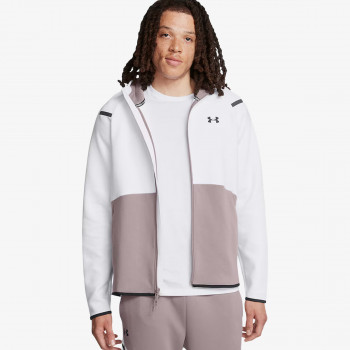 Under Armour Unstoppable 