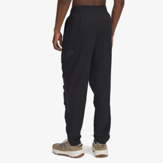 Under Armour UA Unstoppable Cargo Pant 