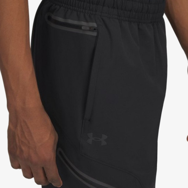 Under Armour UA Unstoppable Cargo Pant 