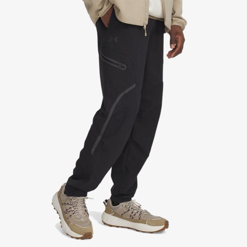 Under Armour UA Unstoppable Cargo Pant 