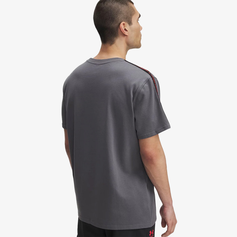 Under Armour Icon 