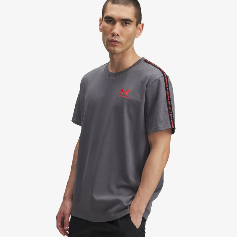 Under Armour Icon 