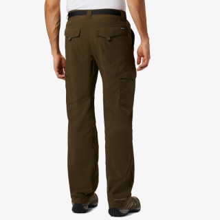 Columbia Silver Ridge™ Cargo Pant 