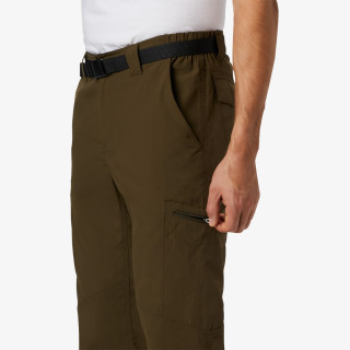Columbia Silver Ridge™ Cargo Pant 