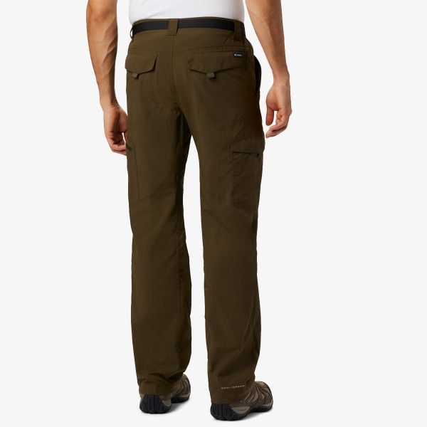 Columbia Silver Ridge™ Cargo Pant 