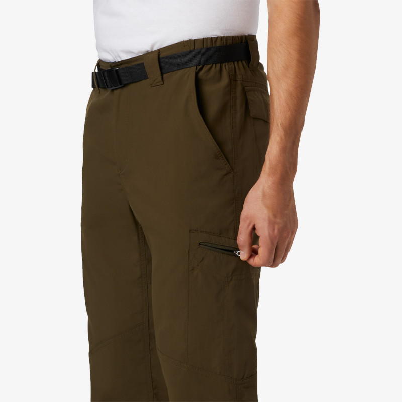 Columbia Silver Ridge™ Cargo Pant 