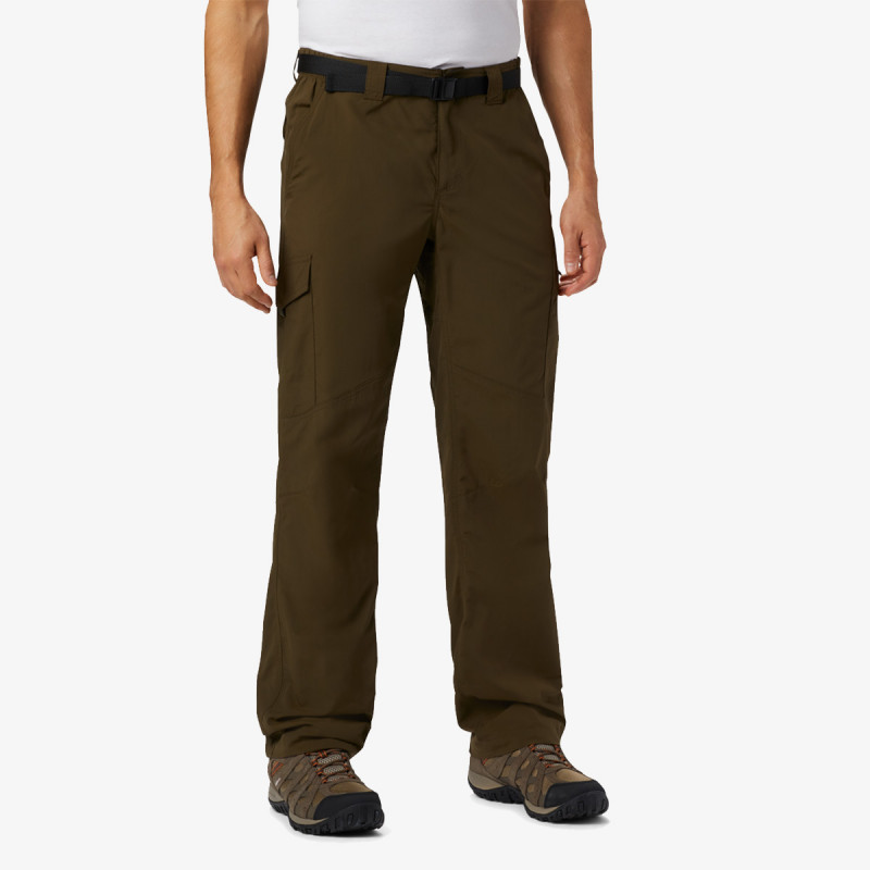 Columbia Silver Ridge™ Cargo Pant 