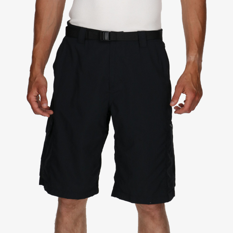 Columbia Silver Ridge™ 