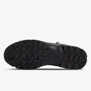 Grisport Ridgee 
