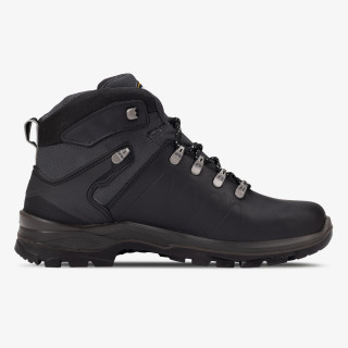 Grisport Ridgee 