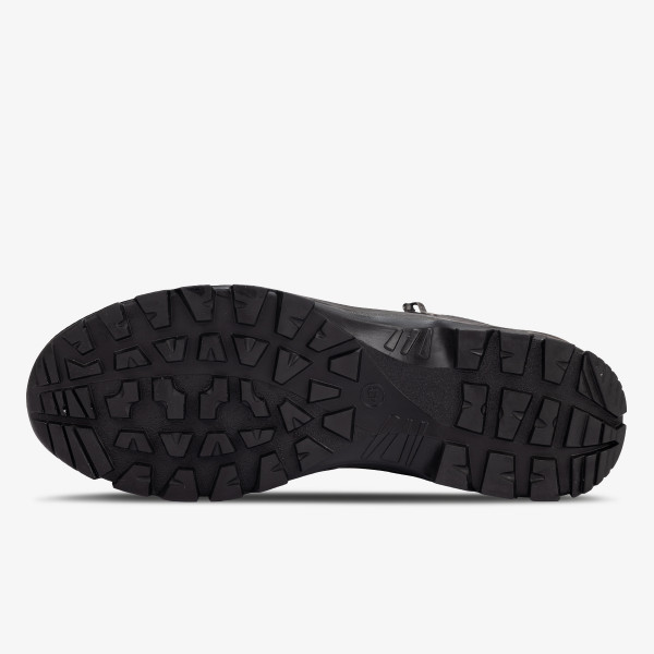 Grisport Ridgee 