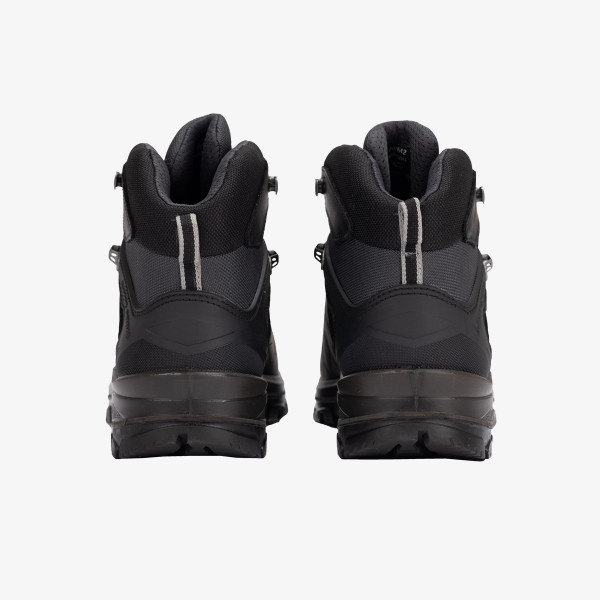 Grisport Ridgee 
