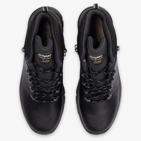 Grisport Ridgee 