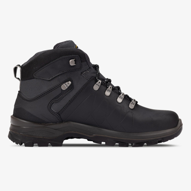 Grisport Ridgee 