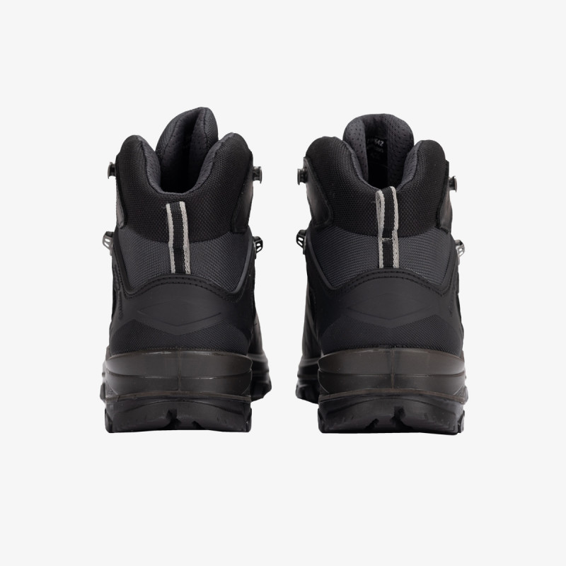 Grisport Ridgee 