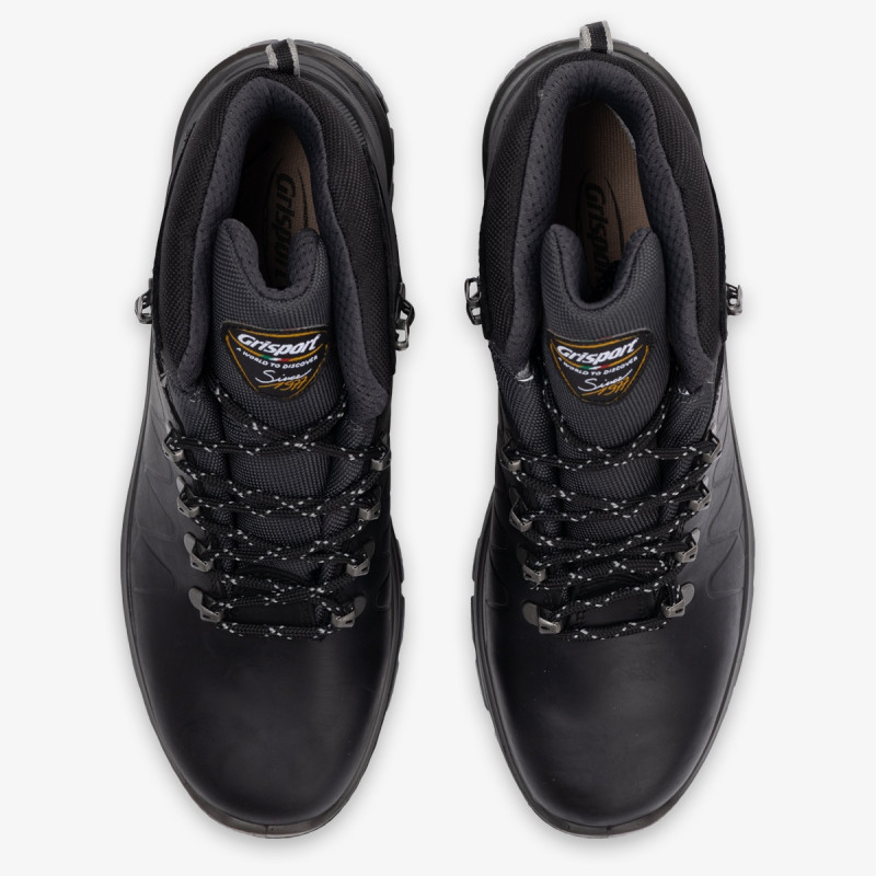 Grisport Ridgee 