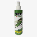 DEO SANITIZER 