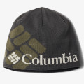 Columbia Columbia Heat™ Beanie 