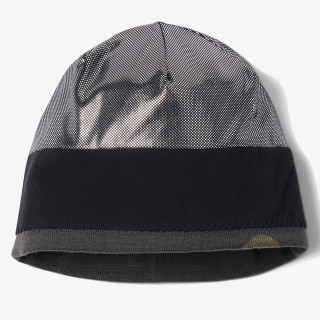 Columbia Columbia Heat™ Beanie 