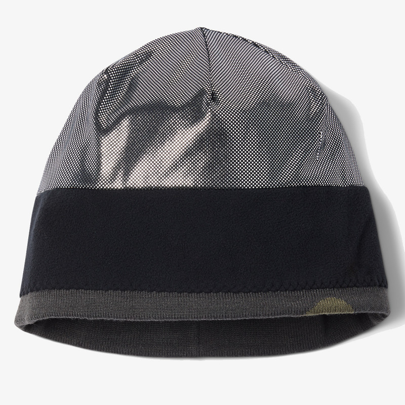 Columbia Columbia Heat™ Beanie 
