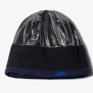 Columbia Columbia Heat™ Beanie 