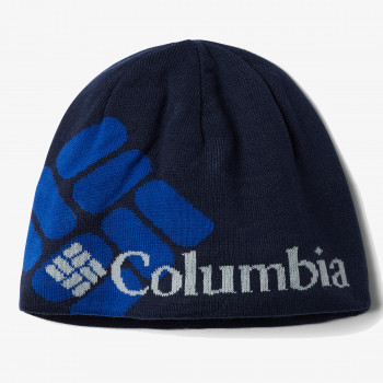 Columbia Columbia Heat™ Beanie 
