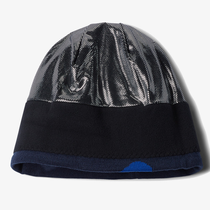 Columbia Columbia Heat™ Beanie 