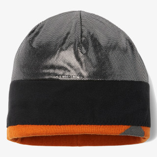 Columbia Columbia Heat™ Beanie 