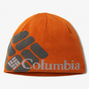 Columbia Columbia Heat™ Beanie 