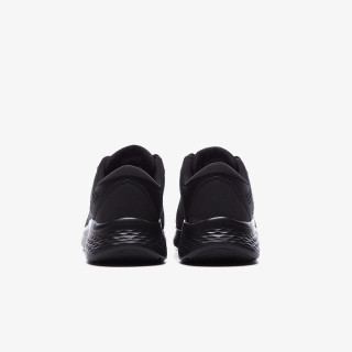 Skechers Skech-Lite Pro 