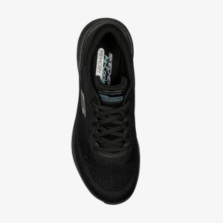 Skechers Skech-Lite Pro 