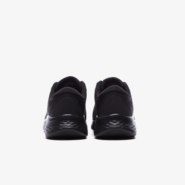 Skechers Skech-Lite Pro 