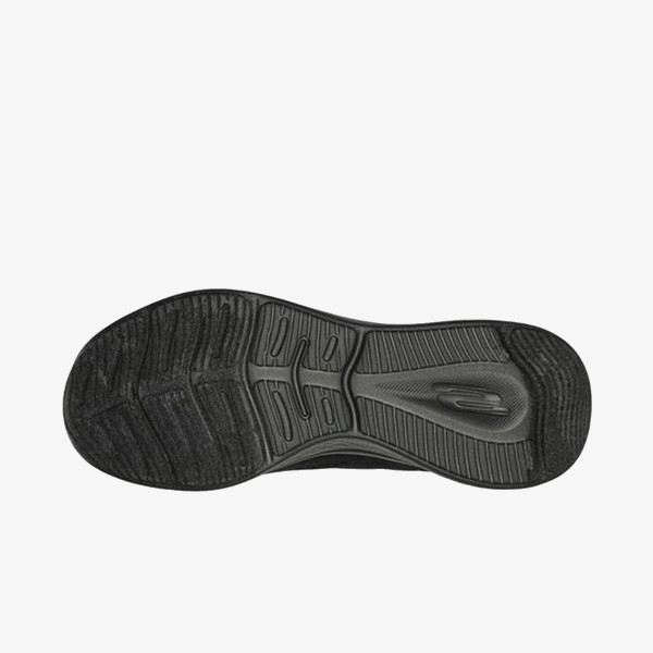 Skechers Skech-Lite Pro 