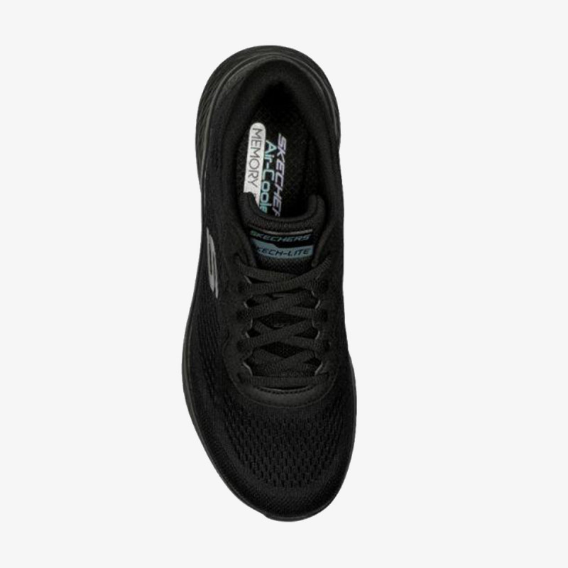 Skechers Skech-Lite Pro 
