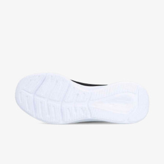 Skechers SKECH-LITE PRO-PERFE 