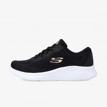 Skechers SKECH-LITE PRO-PERFE 