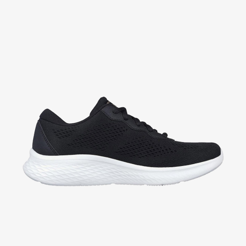 Skechers SKECH-LITE PRO-PERFE 