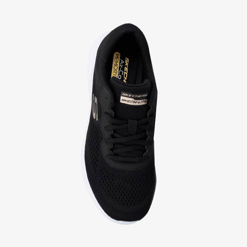 Skechers SKECH-LITE PRO-PERFE 