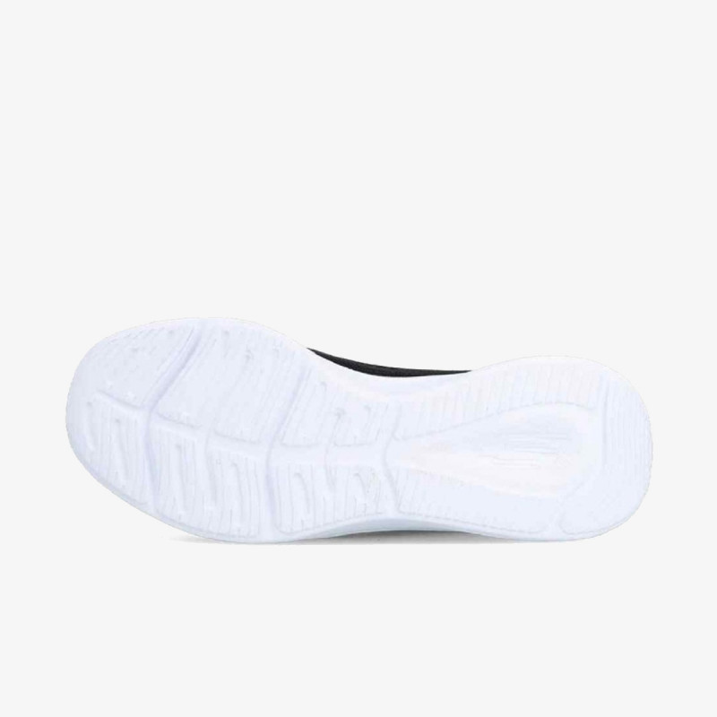 Skechers SKECH-LITE PRO-PERFE 