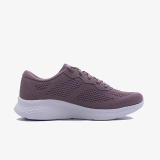 Skechers SKECH-LITE PRO 