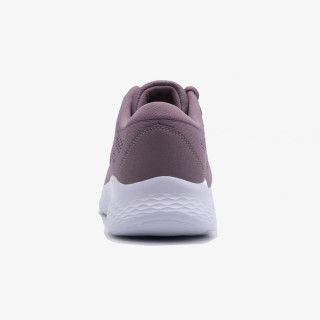Skechers SKECH-LITE PRO 