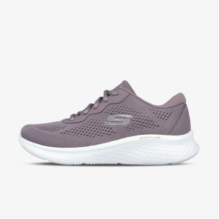 Skechers SKECH-LITE PRO 