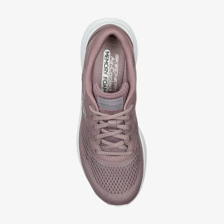 Skechers SKECH-LITE PRO 