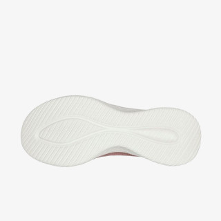 Skechers SKECH-LITE PRO 